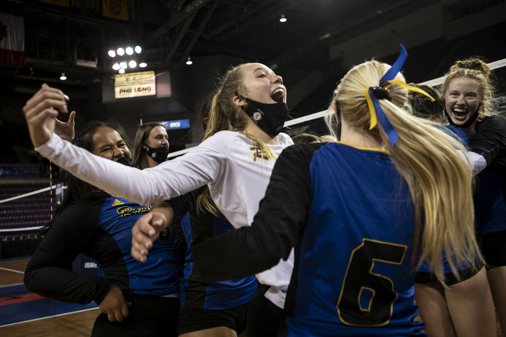 051421-sw-rampartvb 20.jpg